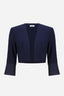 Midnight blue