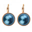 Heritage-Blau