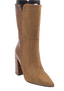 Kamel