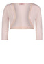 Blasses Rosa