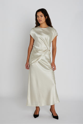 1001PBOZorodress_Champagne_1