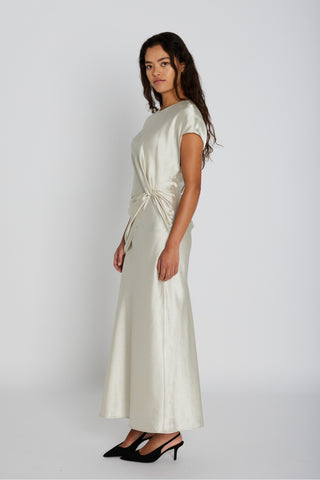 1001PBOZorodress_Champagne_3