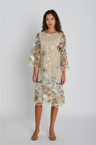 1013PBOPoppydress_Flowerembroidery_1