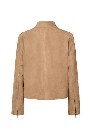 1014PBOVidanasuedejacket_Camel_3