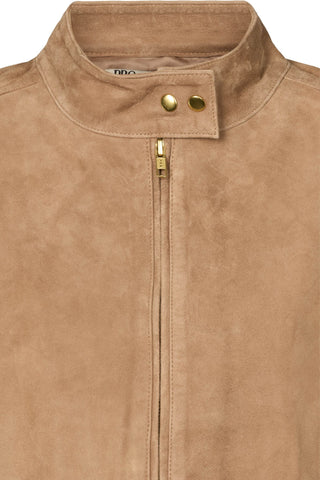 1014PBOVidanasuedejacket_Camel_6