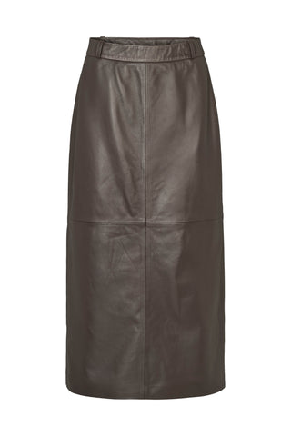 1034PBOLalialeatherskirt_Smoke_1