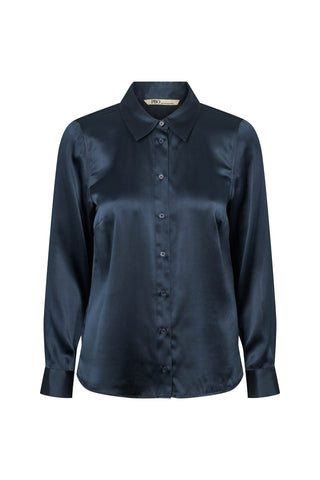 1037PBOOlinoshirtMidnight__1