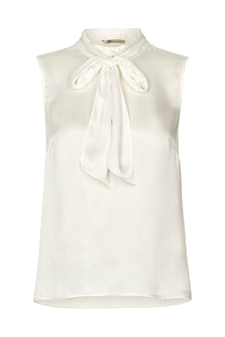 1344PBODaifa top - Dresses Boutique B.V.