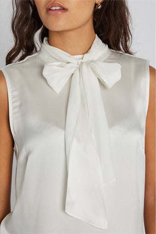 1344PBODaifa top - Dresses Boutique B.V.