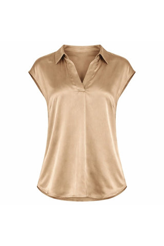 1344PBOKasrablouseSand__2