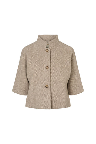 1507PBOTwinwaistcoat_Sandstone_1