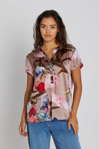 2009PBOBlainesilktop_Multicolor_1