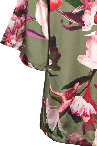 2009PBOOpala blouse - Dresses Boutique B.V.