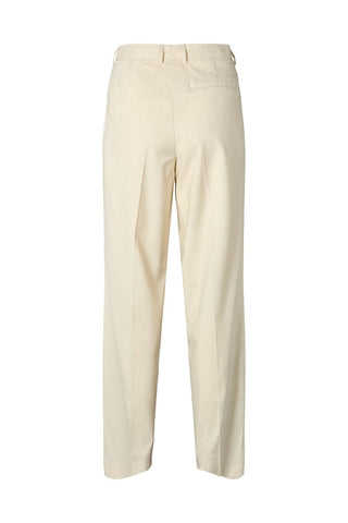 2230PBOTogo pants - Dresses Boutique B.V.