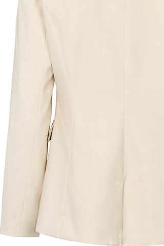 2230PBOVenice blazer - Dresses Boutique B.V.