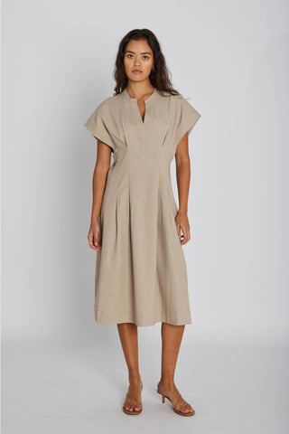 2236PBOArkiadress_LightSand_1