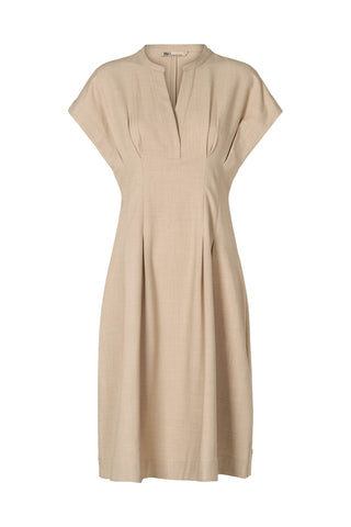 2236PBOArkiadress_LightSand_2