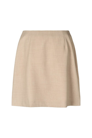 2236PBOKomi skirt - Dresses Boutique B.V.