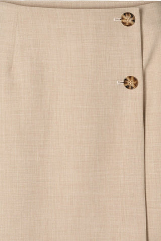 2236PBOKomi skirt - Dresses Boutique B.V.