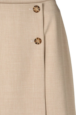 2236PBOKomi skirt - Dresses Boutique B.V.