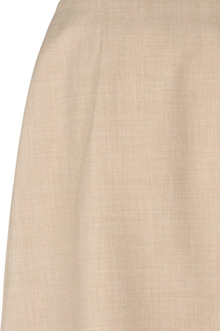 2236PBOKomi skirt - Dresses Boutique B.V.