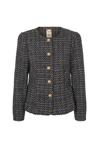 3572PBOFeronblazer_Black_1