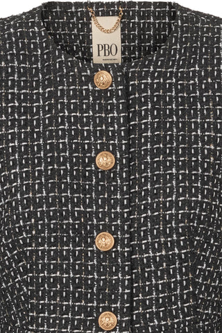 3572PBOFeronblazer_Black_6