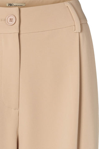 4159PBOSvea pants - Dresses Boutique B.V.