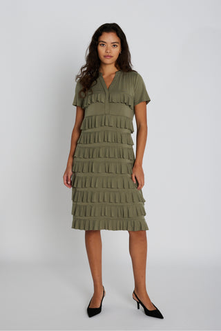 4329PBOJolafdress_LightArmy_1