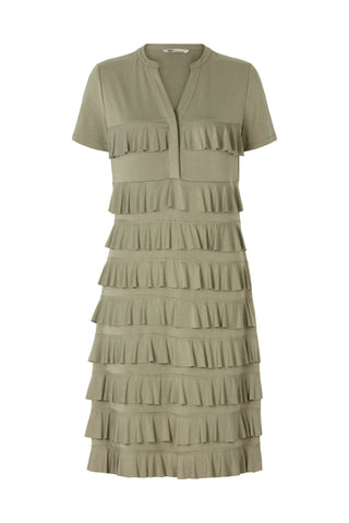 4329PBOJolafdress_LightArmy_2