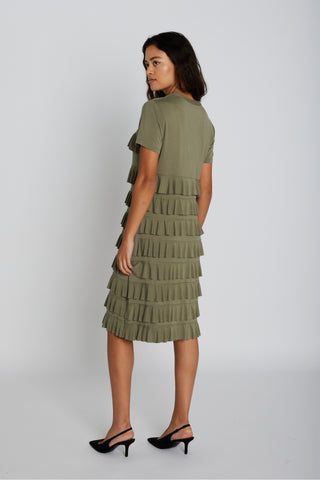 4329PBOJolafdress_LightArmy_3