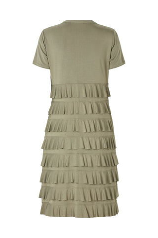 4329PBOJolafdress_LightArmy_4