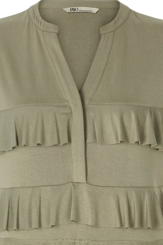 4329PBOJolafdress_LightArmy_5