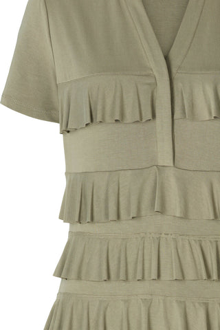 4329PBOJolafdress_LightArmy_6