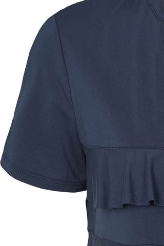 4329PBOOlaf blouse Eclipse - Dresses Boutique B.V.