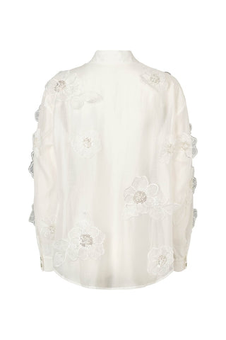 5197PBOBluma shirt - Dresses Boutique B.V.