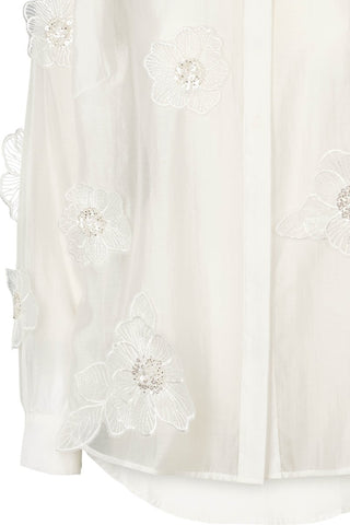 5197PBOBluma shirt - Dresses Boutique B.V.