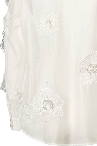 5197PBOBluma shirt - Dresses Boutique B.V.