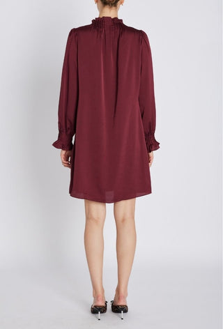 AcaciaBBTarese dress - Dresses Boutique B.V.