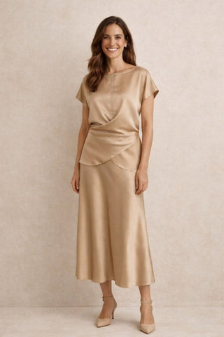 AcaraBBJoanelleskirt_LightCamel_1