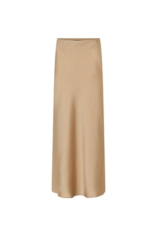 AcaraBBJoanelleskirt_LightCamel_2
