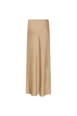 AcaraBBJoanelle skirt - Dresses Boutique B.V.