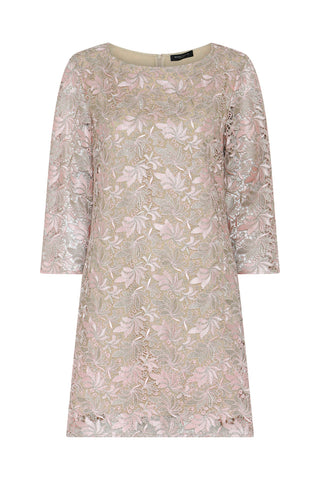 AdonidaBBKeiradress_RoseGoldflower_1