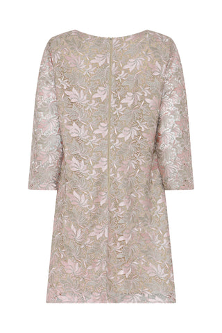 AdonidaBBKeiradress_RoseGoldflower_2