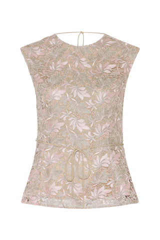 AdonidaBBOriiablouse_RoseGoldflower_2