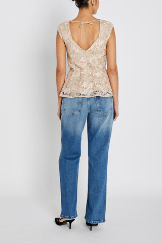 AdonidaBBOriiablouse_RoseGoldflower_3