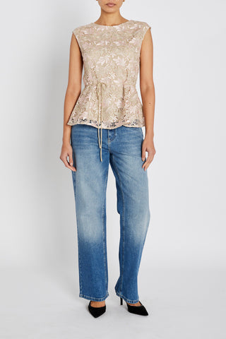 AdonidaBBOriiablouse_RoseGoldflower_5