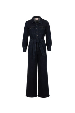 Amelljumpsuit_IndigoBlue_1
