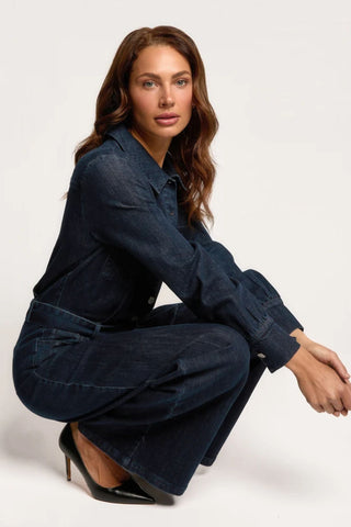 Amelljumpsuit_IndigoBlue_3