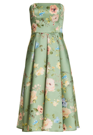 Anebeliastraplessdress_PistachioGreen_1